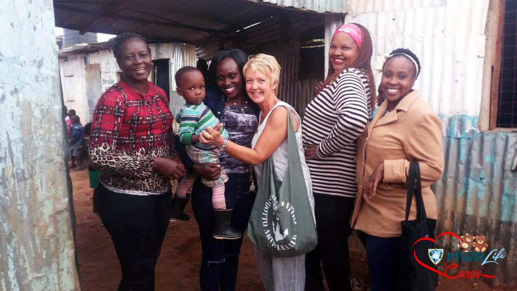 MWR-Life's-We-Care-Kenya-Team-Visits-Mercy-Children's-Home